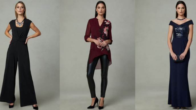 Extra 20% off Clearance Styles @ Melanie Lyne