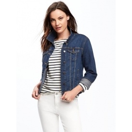 Last Day: 30% off Everything @ Old Navy