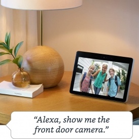 Up to $40 off Amazon Devices