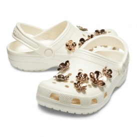 24-Hour Flash Sale @ Crocs