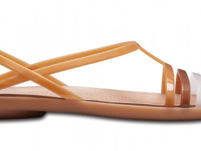 24-Hour Flash Sale @ Crocs