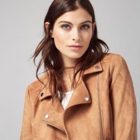 End of Season Sale @ Le Château