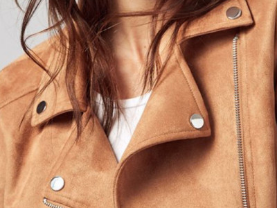 End of Season Sale @ Le Château