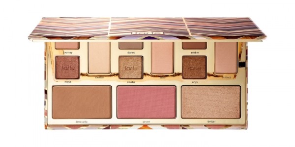 20% off Secret Sale for Tarte Rewards Members