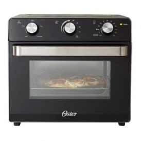 Appliance Sale @ London Drugs