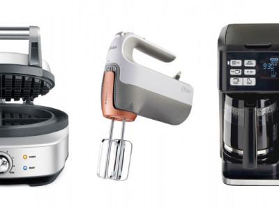 Appliance Sale @ London Drugs