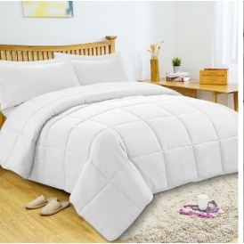 Up to 50% off Bedding @ eBay