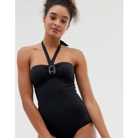 Extra 10% off Clearance Styles @ ASOS