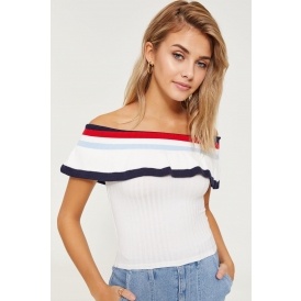 Get $10 off $50+ Purchase @ Ardene