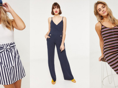 Get $10 off $50+ Purchase @ Ardene