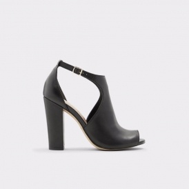 20% off $100+ Purchase @ Aldo