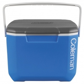Buy One, Get One 30% off @ Coleman