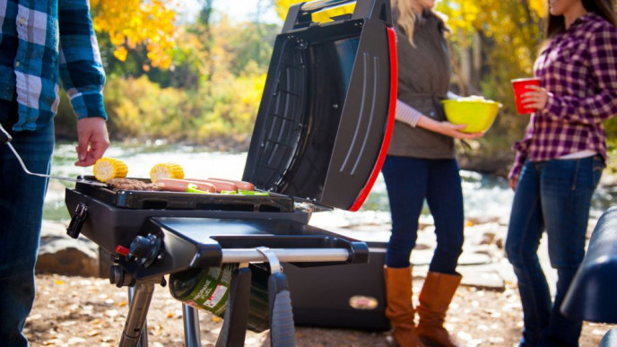 Buy One, Get One 30% off @ Coleman Canada