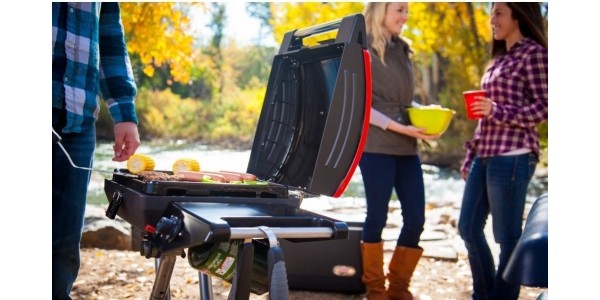 Buy One, Get One 30% off @ Coleman Canada