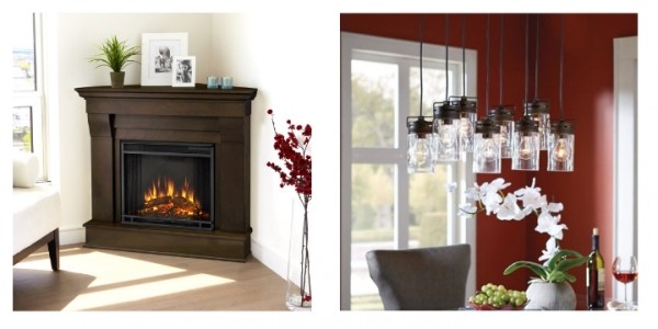 15% off 4-Day Friends & Family Sale @ Lowe’s Canada