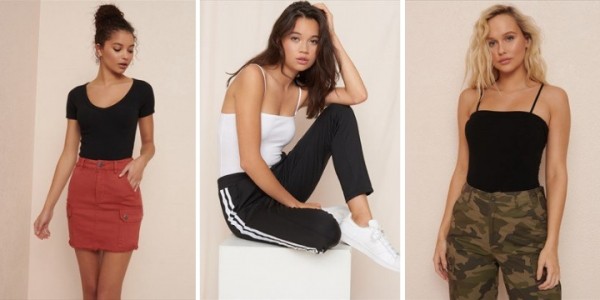 Up to 25% off Buy More, Save More Sale @ Garage