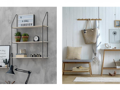 Once a Year Sale: 20% off Everything @ JYSK