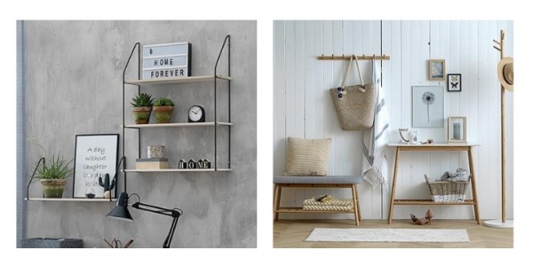 Once a Year Sale: 20% off Everything @ JYSK Canada