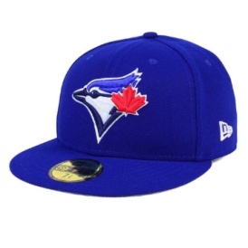 40% off Customization @ Lids