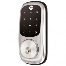 Up to $100 Off Smart Home @ Best Buy