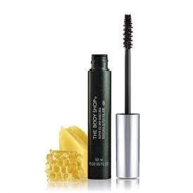 Buy 2, Get 1 FREE @ Body Shop