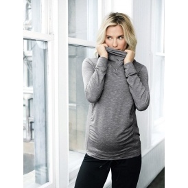 Up to 50% off Mid-Winter Sale @ Thyme