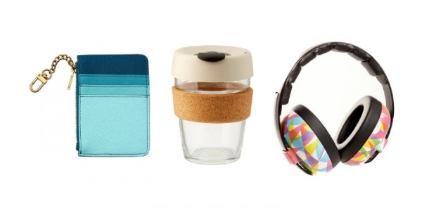 Up to 25% off Travel Essentials @ Chapters Indigo
