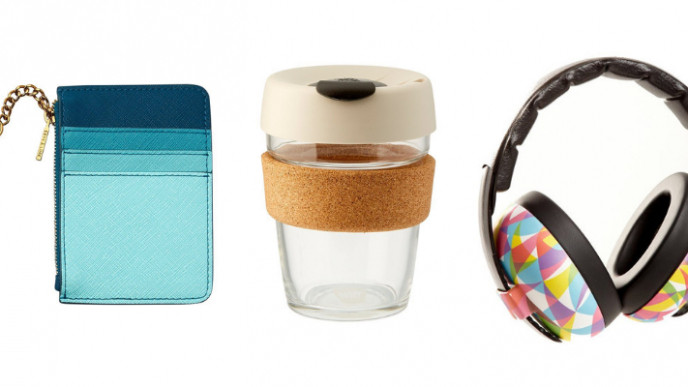 Up to 25% off Travel Essentials @ Chapters Indigo