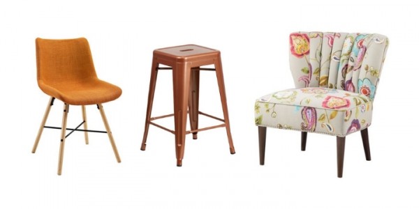 Up to 70% off Annual Upholstery Sale @ Wayfair