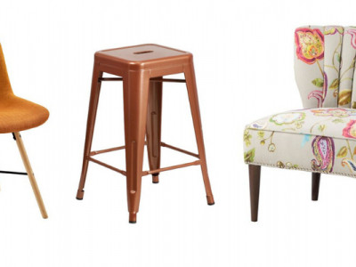 Annual Upholstery Sale @ Wayfair