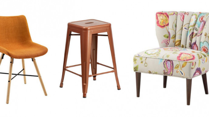 Up to 70% off Annual Upholstery Sale @ Wayfair