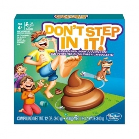 20% off Board Games @ Mastermind Toys