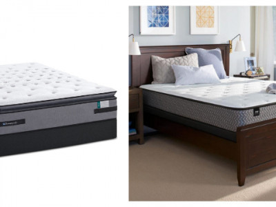 The Big Sealy Sale @ The Bay