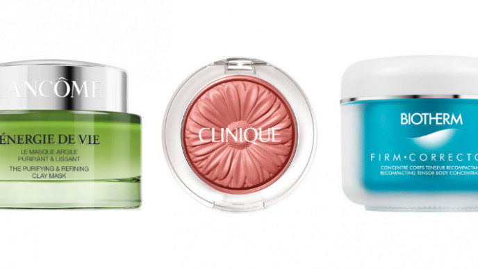 15% off After Hours Beauty Event @ London Drugs