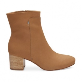 30% off ALL Boots @ TOMS