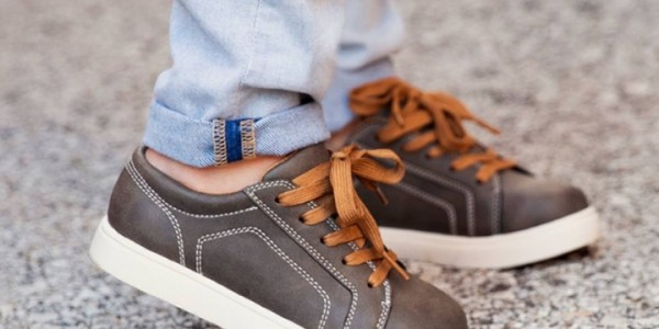 Payless ShoeSource is Closing All Stores in Canada