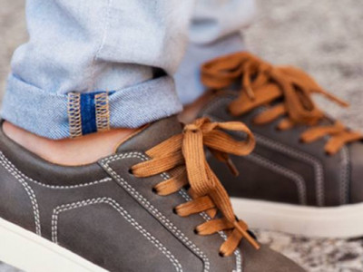 Payless Canada Closing Stores