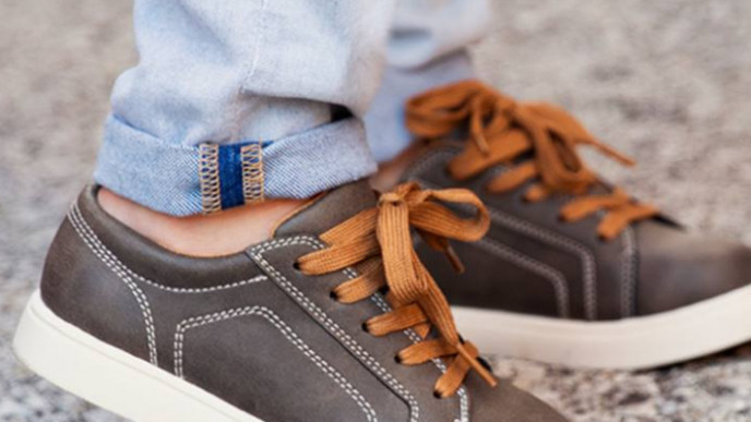 Payless ShoeSource is Closing All Stores in Canada