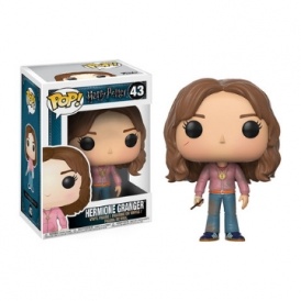 B2G1 FREE Funko POP! Vinyl