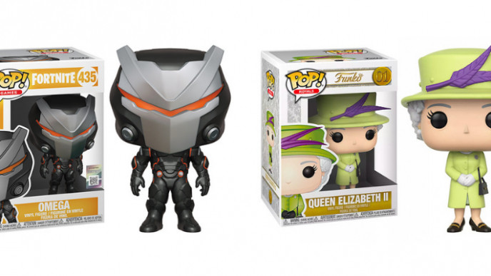 funko pop buy 2 get 1 free