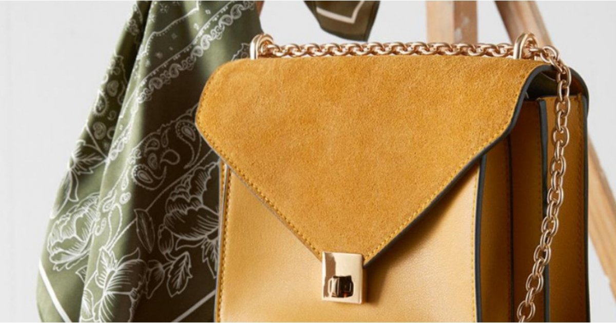 For a Limited Time, Get FREE Returns H&M Canada