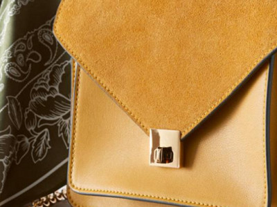 FREE Returns @ H&M Canada