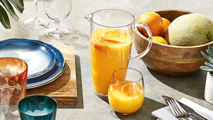 HBC is Shutting Down ALL Home Outfitters Stores