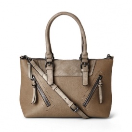 Extra 30% off Sale @ Cleo