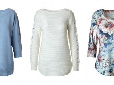 Extra 30% off Sale @ Cleo