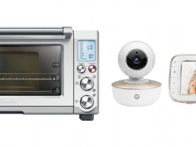 Winter Sale @ Best Buy Canada