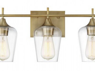 Renovation Sale @ Wayfair