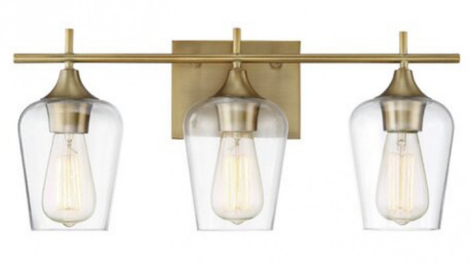 Up to 60% off Home Renovation Sale @ Wayfair 