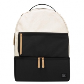 Diaper Bags & Accessories on Sale @ Well.ca