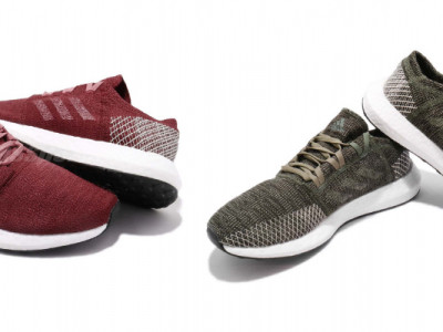 Deal of the Week @ Adidas 